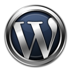 工務店のウェブサイトは自社で!WordPressがおすすめ!!