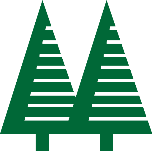 株式会社杉谷工務店｜大工さんと創る快適な木の家